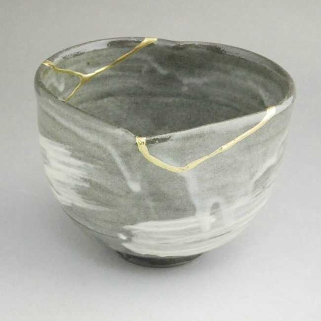 ���� ����� �������ϡ����������ҡ�����