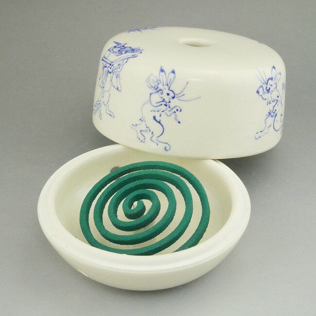 ���� ����� Ļ�õ��贬��ϧ��ƫ��