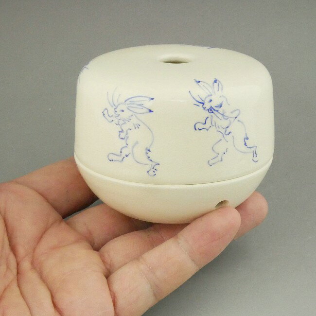 ���� ����� Ļ�õ��贬��ϧ����c��