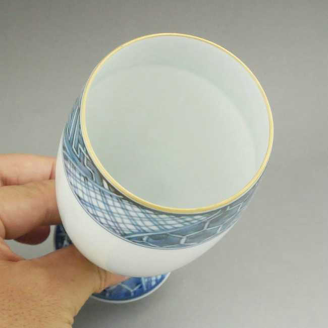 ���� ����� �Ϳ�磻�󥰥饹