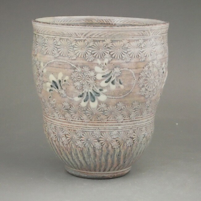 楽天市場】森里陶楽 三島の通販