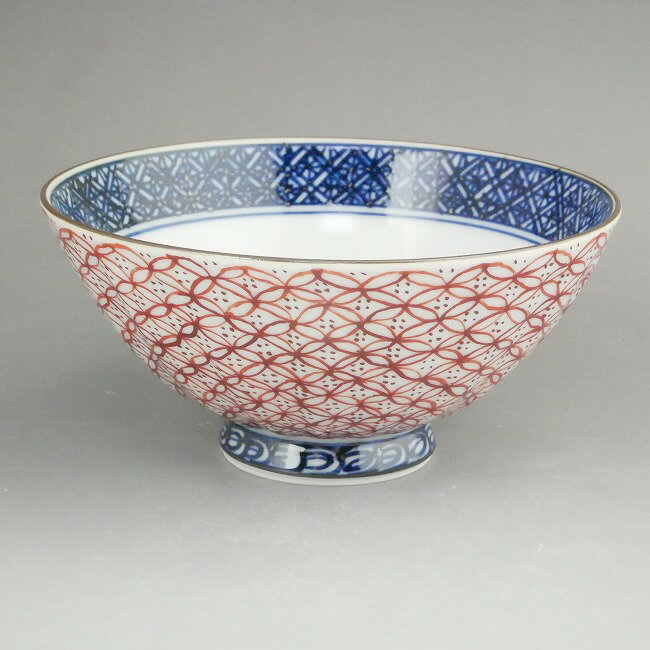 楽天市場】京焼 清水焼 紫峰窯の通販