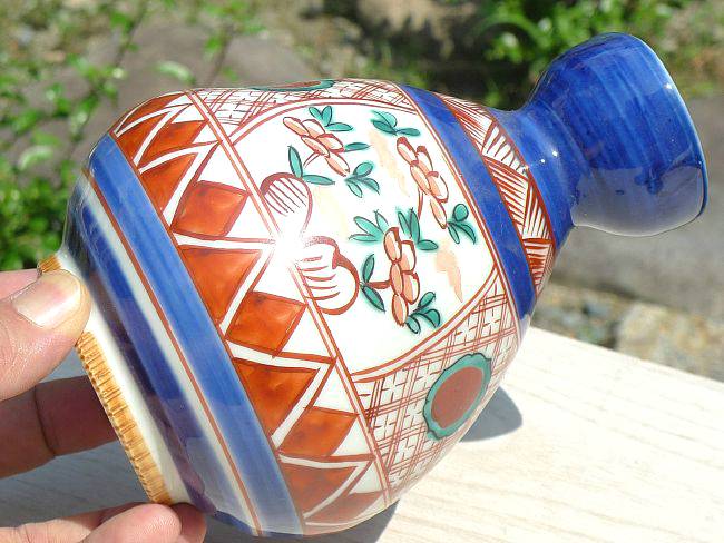 ���� ����� ����ֳ����������ʾ�����