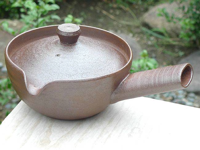 楽天市場】蛍 急須(茶道具・湯呑・急須|コーヒー・お茶用品 楽天市場】蛍 急須(茶道具・湯呑・急須|コーヒー・お茶用品