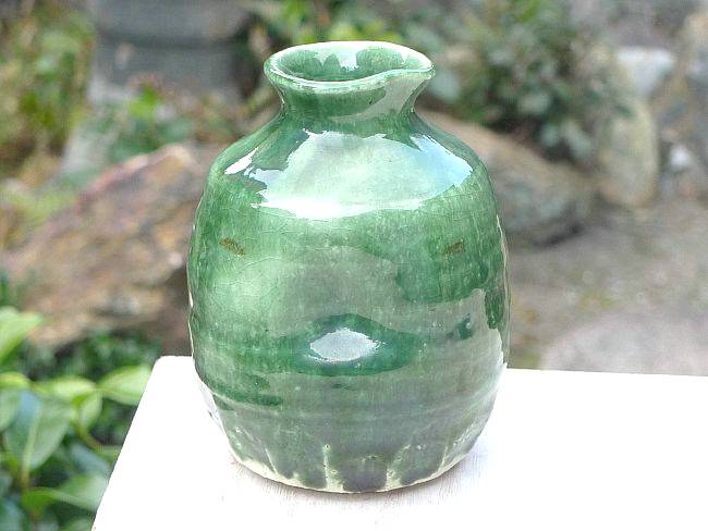 ���� ����� �����������ƫ��