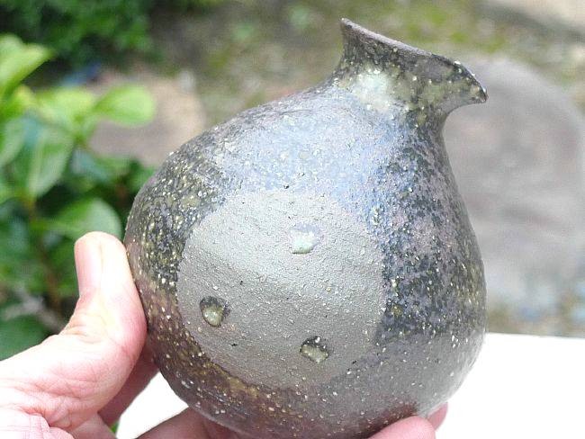 ���� ����� ���д�������¿����Ϻ