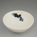 東京都の清水焼 中古あげます 譲ります ジモティーで不用品の処分