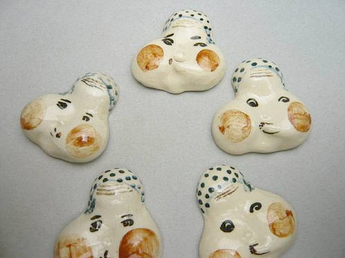 ���� ����� Ȥ���� �п��ˡʤҤ�äȤ��ˡ�ñ�ʡ�Ϳ����