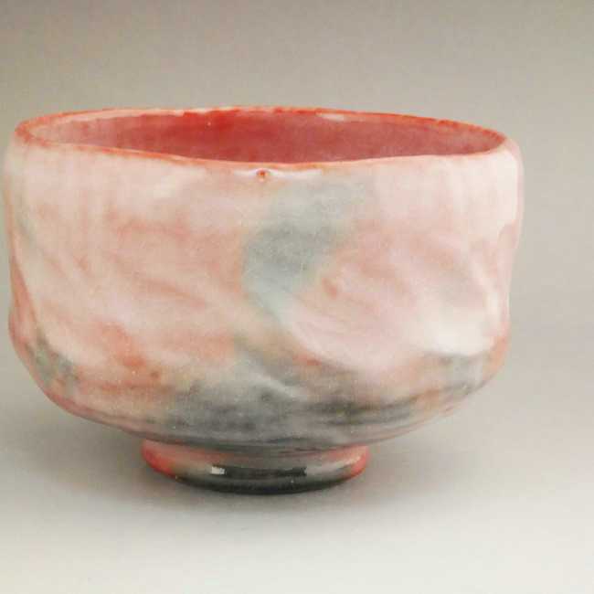 楽天市場】赤(抹茶茶碗|茶道具・湯呑・急須):コーヒー・お茶 楽天市場】赤(抹茶茶碗|茶道具・湯呑・急須):コーヒー・お茶