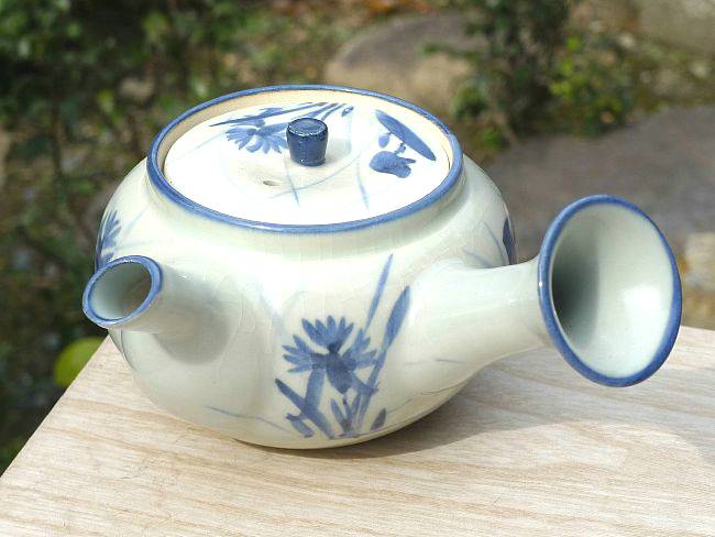 楽天市場】嵯峨 菊(茶道具・湯呑・急須|コーヒー・お茶用品 楽天市場】嵯峨 菊(茶道具・湯呑・急須|コーヒー・お茶用品