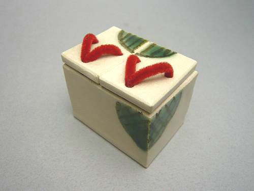 ���� ����� ���̳����