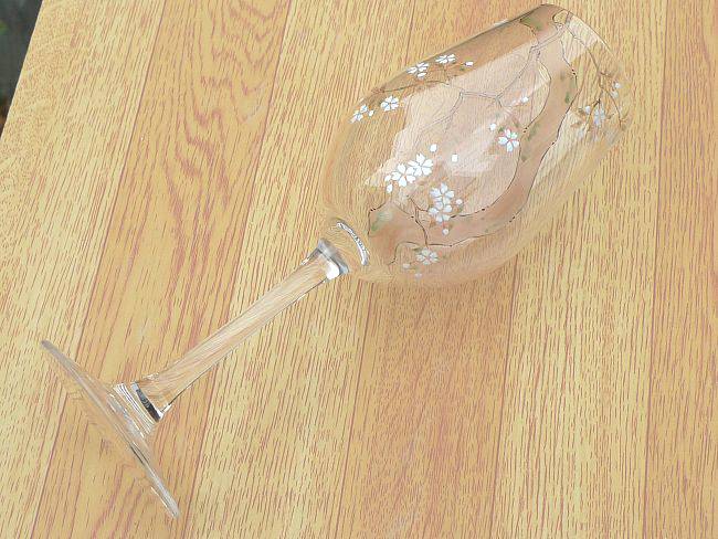 ���� ����ơ���������Ļ�޺��磻�󥰥饹