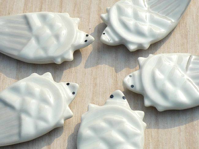 ���� ����� ��Ȥ�֤����å�