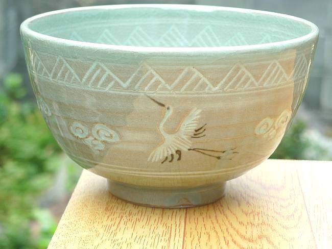 楽天市場】抹茶 雲 鶴(キッチン用品・食器・調理器具)の通販 楽天市場】抹茶 雲 鶴(キッチン用品・食器・調理器具)の通販