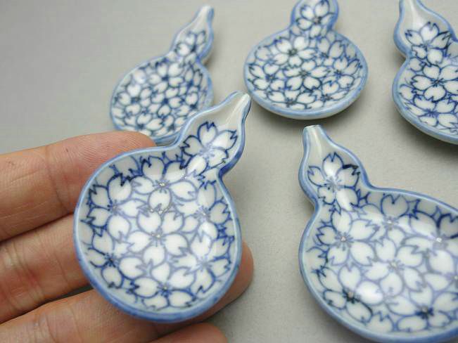 ���� ����� Ȥ�֤�������ɻ���åȡ�˧��