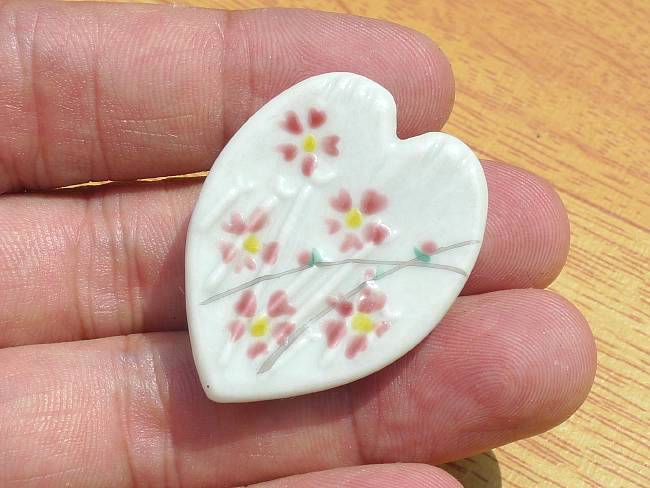 ���� ����� Ȥ�֤�������ñ��