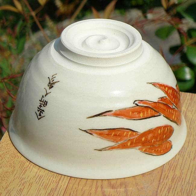 ���� ����ơ�������������ҡ�����ͻ���Ϳ����