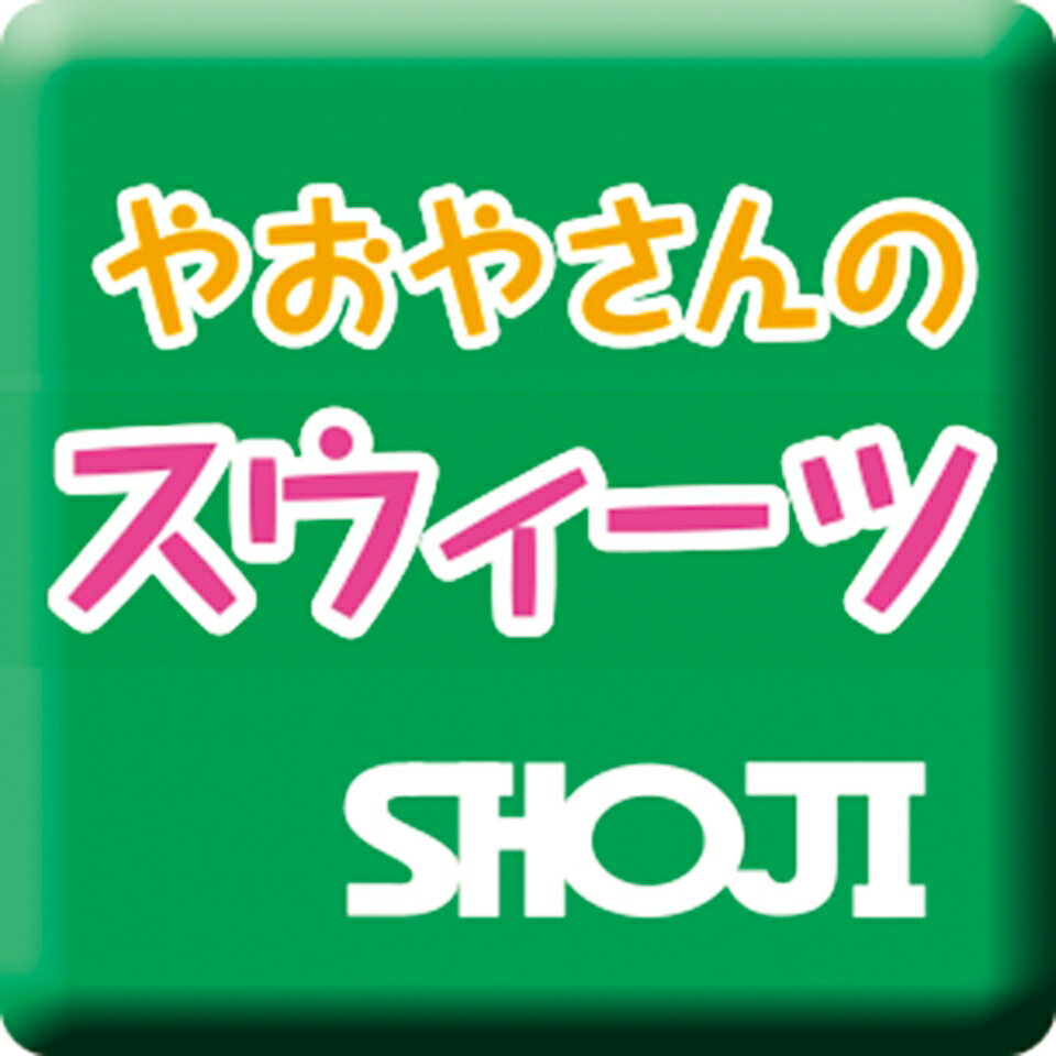 Shop icon