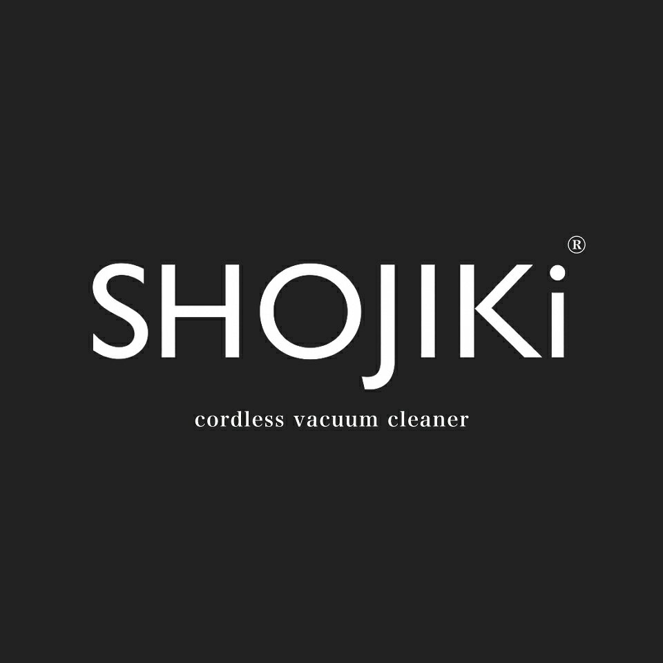 Shop icon