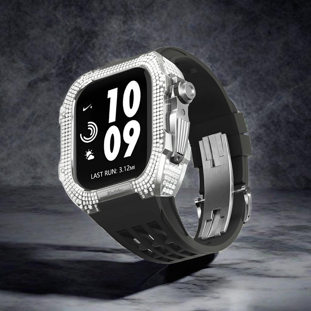 åץ륦å Х   η Apple Watch С ApplewatchХ åץ륦åС Apple Watch åץ륦åХɥ åץ륦åС åץ륦åХ ꥳ 饭饫С 9 8 7 6 SE 5 4 4...