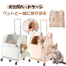 猫用品 キャット用品 動物 犬 猫 小型 中型 可愛い ペット用品 ペット ケージ かご 外出用 通気性 おしゃれ キャリー スーツケース キャリーケース ファスナー設計 キャスター付き 軽量 省力設計2312-AL125