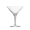 ベーシックバー マティーニ クラシック BASIC BAR SELECTION MARTINI CLASSIC /SCHOTT ZWIESEL ショットツヴィーゼル グラス ドイツ製 クリスタル 高品質 業務用 ホテル レストラン バー 送料無料