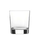 ベーシックバー タンブラークラシック ウイスキー12oz BASIC BAR SELECTION TUMBLER CLASSIC WHISKY 12oz /SCHOTT ZWIESEL ショットツヴィーゼル グラス ドイツ製 クリスタル 高品質 業務用