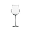 SCHOTT ZWIESEL ショットツヴィーゼル DIVA(ディーブァ)ワイン/ブルゴーニュL(104095) /グラス ワイングラス ドイツ製 トリタンクリ...