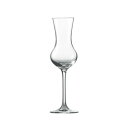 SCHOTT ZWIESEL ショットツヴィーゼル BAR SPECIAL Grappa(グラッパ) (111232) /グラス ブランデーグラス ドイツ製 トリタンクリスタル エレガント パーティー おもてなし 高品質 業務用 ホテル レストラン バー