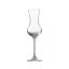 SCHOTT ZWIESEL åȥĥ BAR SPECIAL Grappa(å) (111232) /饹 ֥ǡ饹 ɥ ȥ꥿󥯥ꥹ 쥬 ѡƥ Ƥʤ ʼ ̳ ۥƥ 쥹ȥ Сפ򸫤