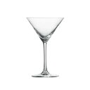 SCHOTT ZWIESEL VbgcB[[BAR SPECIAL Martini(}eB[j)(111231) /OX JNeOX hCc g^NX^ GKg p[eB[ ĂȂ i Ɩp ze Xg o[ 