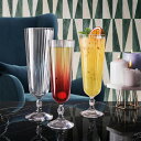 ボルミオリロッコ AMERICA'20s スウィングカクテル 275ml 400ml 510ml /ビールグラス カクテルグラス ソフトドリンク 脚付き オシャ...