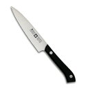 木屋 No.180 ニューエーデルワイス ステンレス刃物鋼 牛刀 18cm /日本製 国産品 最高級品 最高品質 ステンレス鋼 包丁 庖丁 耐蝕性 耐久性 樹脂...