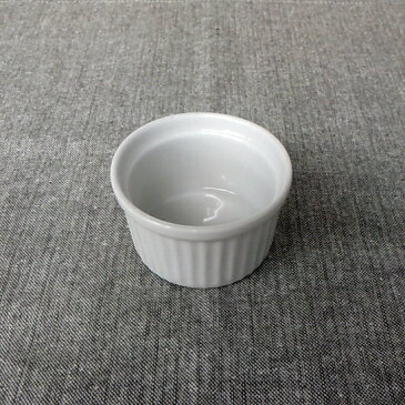 耐熱陶器 スフレS ココット ラメキンギフト プレゼント