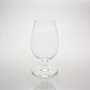 木村硝子店 ウィスキーテイスティング 165 S/C /日本製 国産品 高品質 ハンドメイド 細脚 エレガント おしゃれ バー レストラン 業務用 定番 高品質 送料無料