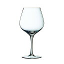 (単品販売)Chef&Sommelier (シェフ&ソムリエ) CABERNET(カベルネ) ブルゴーニュ 700 /ワイングラス 高品質 業務用 高品質 安価...