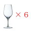 6Chef&Sommelier (աꥨ CABERNET(٥) ܥɡ 470 /磻󥰥饹 ʼ ̳ ʼ ² ۥƥ 쥹ȥ ꥢ