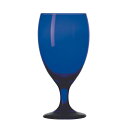 Libbey(リビー)プリメーラ トールアイスティ Prem