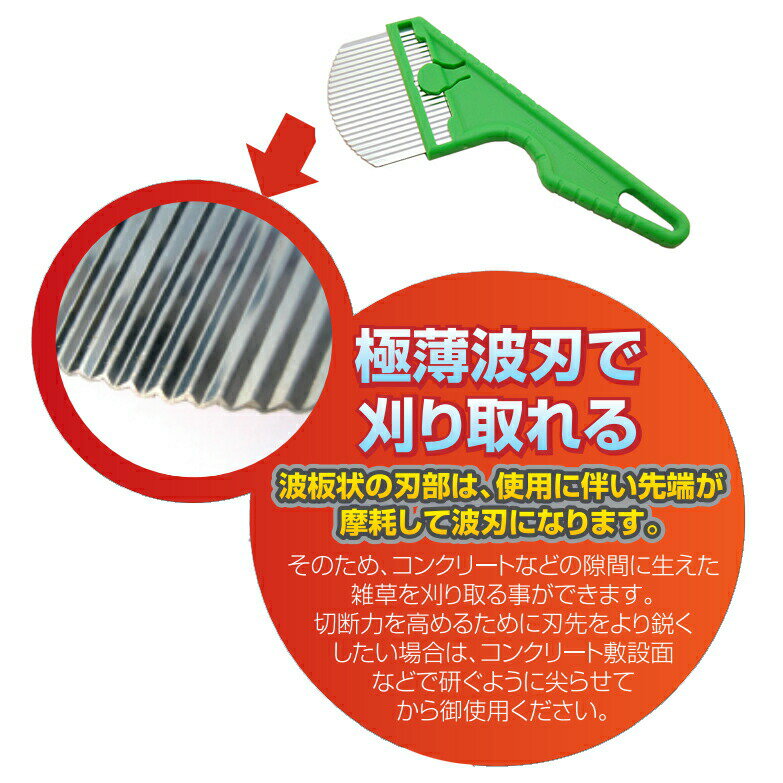 ���Ŀ�ʪ �κ� ����֥饷 No.2510 /���� ȴ�� ��ष�� �������� �𴢤�ƻ�� ������ ���� �Ǵ��� ���Ż� �ȿ� ������ �����ȥɥ� ����� �ڤ� ���� ��û ��� �᡼����