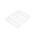 スリースノー 角バットアミ 21枚取り 補強付 /日本製 国産品 新潟県燕市製 信越ワークス Three Snow 高品質 並目 丈夫 頑丈 定番 ロングセラー...