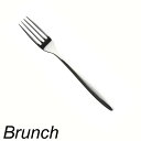 u` Brunch fU[gtH[N ~[dグ /{ Yi 18-8XeX i אg  Vv Jg[  D Ɩp ze Xg JtF EFfBO p[eB[ QXg 䂤pPbg֑Ή