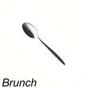 u` Brunch eB[Xv[ ~[dグ /{ Yi 18-8XeX i אg  Vv Jg[  D Ɩp ze Xg JtF EFfBO p[eB[ QXg