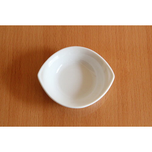 ���ޥ�ɻ� �������� /������ ���� ��ǻ�� ƫ�� �ʥåԡ��� �� ����ץ� �ʱ߻� Ʀ�� ���� ��껮 ������ ������å� �ޥ�͡��� ���� ���󥰥��顼 ����� ��̳�� ���ե� ����Ź ����� �쥹�ȥ�� �ۥƥ� ��� ���� �¿� �ο� Ʀ�ۻһ�