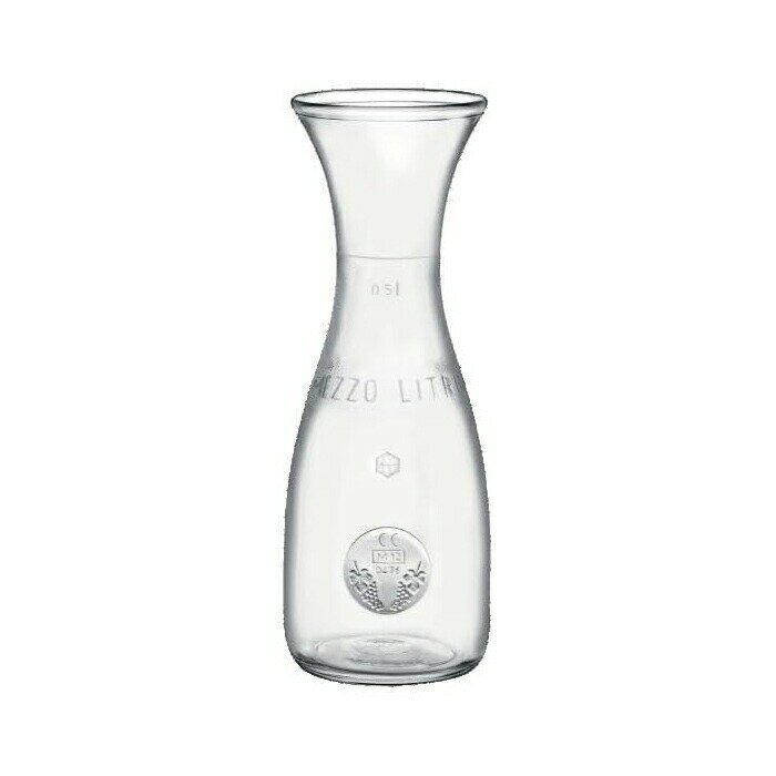 ܥߥå BORMIOLI ROCCO ߥ ե 500ml /0.5L ߥ饫ե 庹 㥰 ...