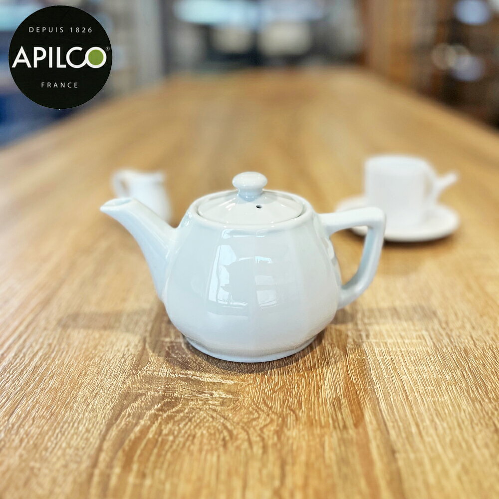 楽天市場】apilco flora(キッチン用品・食器・調理器具)の通販 楽天市場】apilco flora(キッチン用品・食器・調理器具)の通販