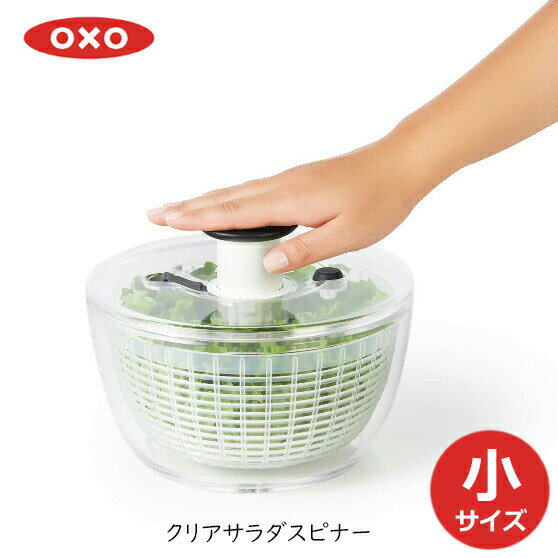 OXO  ꥢԥʡ  /ڿڤ  ܥ ɥ饤䡼 ȴ ư   Хå  bow...