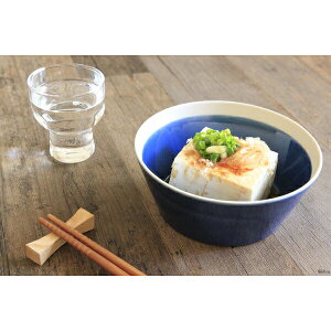 dishes bowl(S) 日本製 国産品 イイホシユミコ 食器 木村硝子店 シンプル おしゃれ シック 上品 高品質 御祝 内祝い 結婚祝い 出産祝い 誕生日祝い 新築祝い ギフト プレゼント SSK12