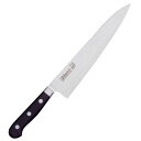 ミソノ (misono) 440シリーズ 牛刀 21cm /日本製 国産品 最高品質 最高級品 包丁 庖丁 ナイフ プロ仕様 ステンレス 業務用 職人 懐石 和...