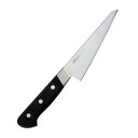 ミソノ (misono) UX10シリーズ 骨スキ 14.5cm /日本製 国産品 最高級品 最高品質 庖丁 包丁 高純度 ピュアステンレス鋼 職人技 ハンドメ...
