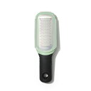 OXO オクソー ジンジャー&ガーリックグレーター /調理用具 生姜 ジンジャー ガーリック にんにく おろし器 おろし金 フック付 時短 便利 簡単 ステンレ...